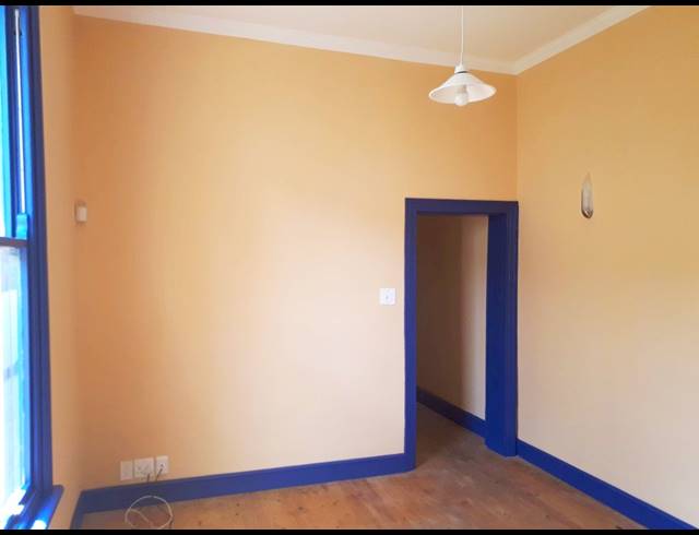 2 bed property to rent in WOODSTOCK